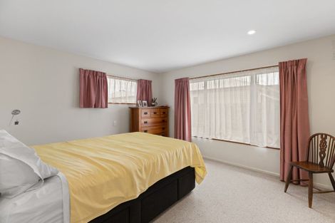 Photo of property in 89a Church Street, Rangiora, 7400