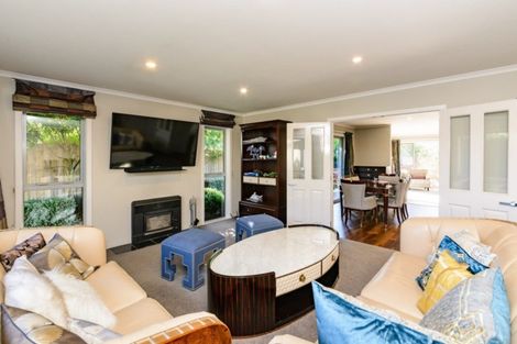 Photo of property in 6 Banksia Place, Springlands, Blenheim, 7201