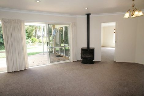 Photo of property in 69 Landing Drive, Albany, Auckland, 0632