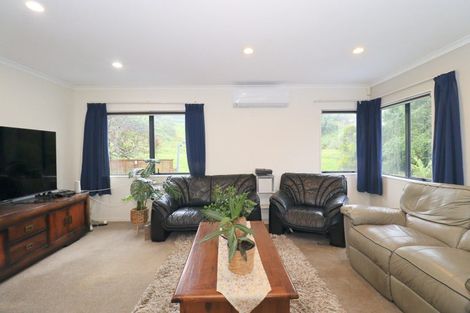Photo of property in 8 Bretton Lane, Howick, Auckland, 2014