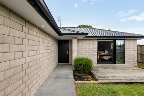 Photo of property in 2/907 Ohaupo Road, Te Awamutu, 3800