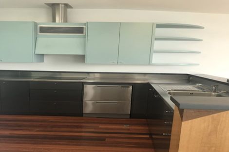 Photo of property in Dominion Apartments, 25/80 Victoria Street, Wellington Central, Wellington, 6011