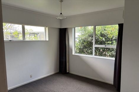 Photo of property in 121a Otumoetai Road, Brookfield, Tauranga, 3110
