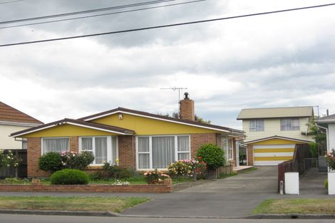 Photo of property in 101 Hargood Street, Woolston, Christchurch, 8062