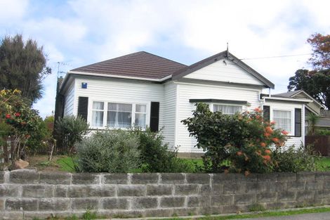 Photo of property in 30 Epuni Street, Hutt Central, Lower Hutt, 5011