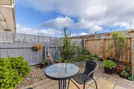 Photo of property in 1/84 Linton Street, West End, Palmerston North, 4410
