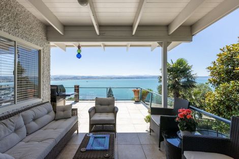 Photo of property in 157 Thompson Road, Bluff Hill, Napier, 4110