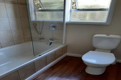 Photo of property in 116 Renown Road, Raumati South, Paraparaumu, 5032