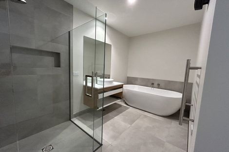 Photo of property in 73 Spur Ridge Rise, Jacks Point, 9371