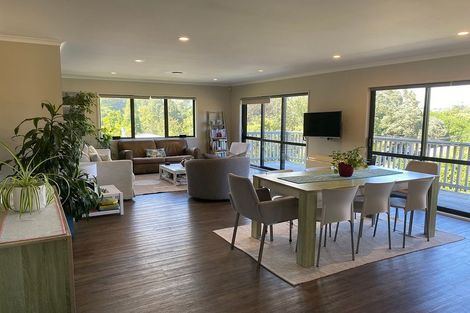 Photo of property in 15 Wicksteed Street, Vogeltown, New Plymouth, 4310