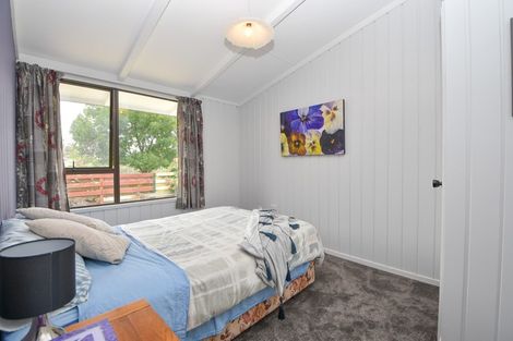 Photo of property in 28 Frederick Street, Carterton, 5713