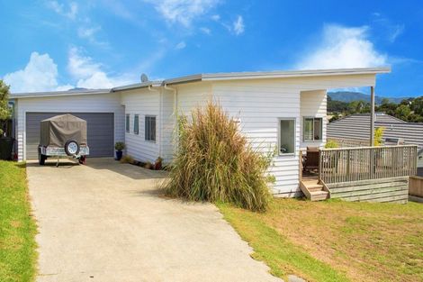 Photo of property in 12 Devon Street, Mangawhai Heads, Mangawhai, 0505