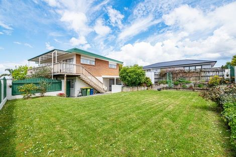 Photo of property in 46 Spence Road, Henderson, Auckland, 0612