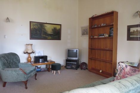 Photo of property in 2/15 Sloane Street, Fairlie, 7925