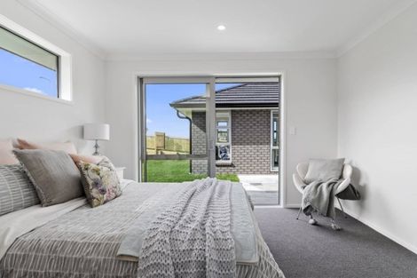 Photo of property in 6 Flounder Drive, Omokoroa, 3114