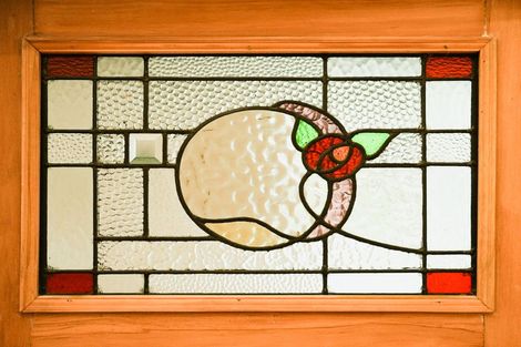 Photo of property in 10 Domain Road, Otaki, 5512