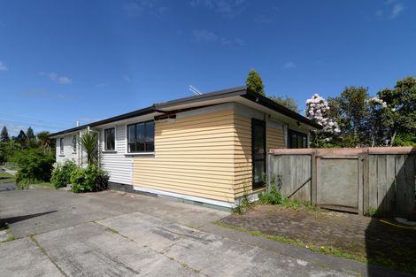 Photo of property in 131 Devon Street, Hillcrest, Rotorua, 3015