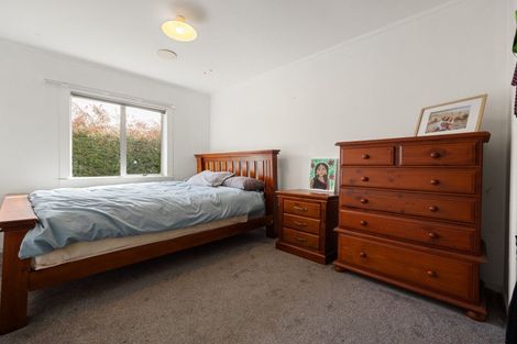 Photo of property in 3547 Ohaupo Road, Rukuhia, Hamilton, 3282