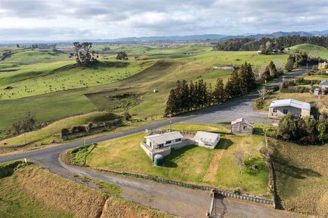 Photo of property in 191 Hetherington Road, Huntly, 3772