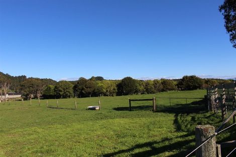 Photo of property in 4b Keith Road, Paroa, Greymouth, 7805