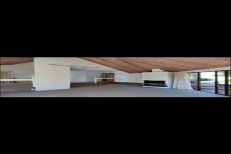 Photo of property in 62 Newhaven Terrace, Mairangi Bay, Auckland, 0630