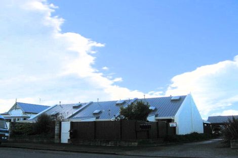 Photo of property in 27 Nelson Crescent, Napier South, Napier, 4110