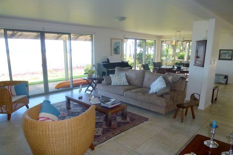 Photo of property in 14 Kotare Street, Ahipara, Kaitaia, 0481