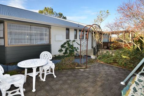 Photo of property in 89b Lynn Street, Wakari, Dunedin, 9010