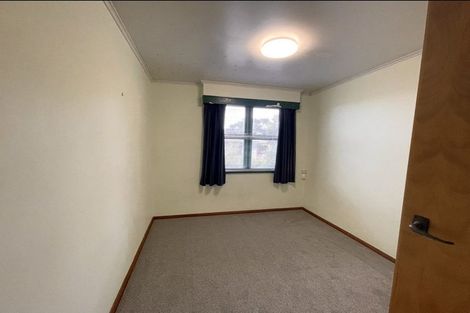 Photo of property in 139 Forrest Hill Road, Forrest Hill, Auckland, 0620