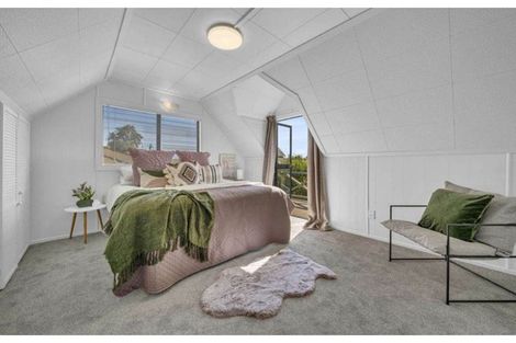 Photo of property in 2/40 Rosella Road, Mangere East, Auckland, 2024