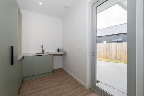 Photo of property in 8 Jag Way, Tinwald, Ashburton, 7700