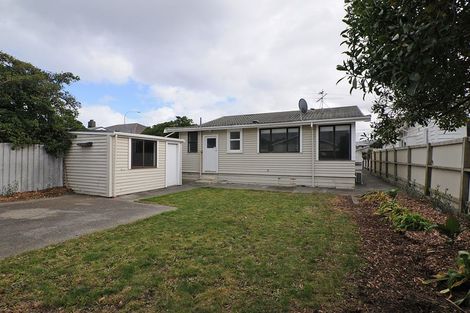 Photo of property in 2 Collins Street, Petone, Lower Hutt, 5012