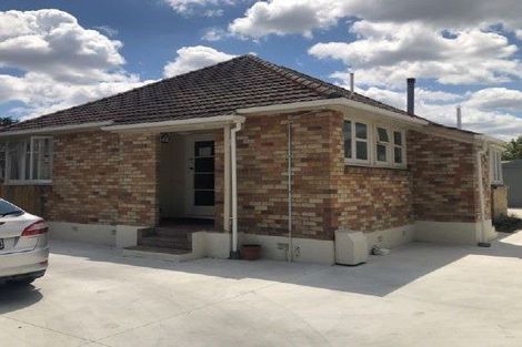 Photo of property in 15 Slim Street, Bader, Hamilton, 3206