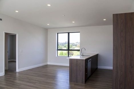 Photo of property in 101/26 Library Lane, Albany, Auckland, 0632