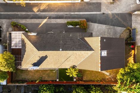 Photo of property in 6 Milburn Lane, Hillcrest, Hamilton, 3216