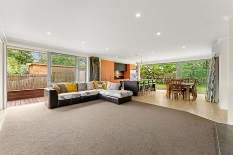 Photo of property in 44 Butterworth Crescent, Papamoa Beach, Papamoa, 3118