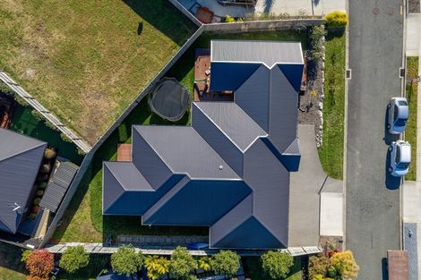 Photo of property in 25 Travers Avenue, Richmond, 7020