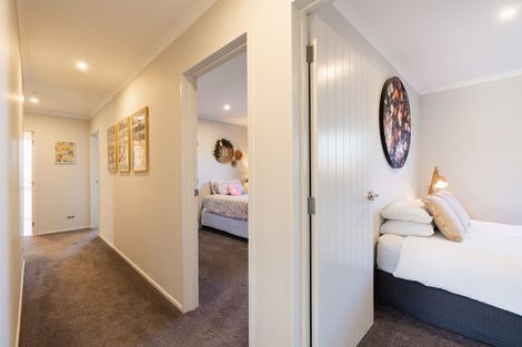 Photo of property in 21 Lancaster Lane, Waldronville, Dunedin, 9018