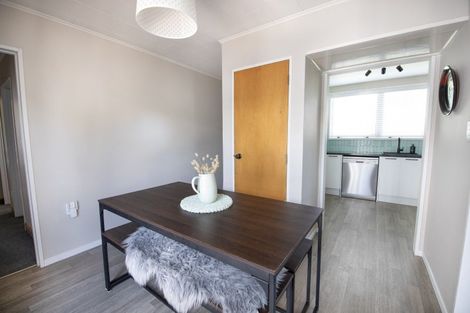 Photo of property in 327a Westminster Avenue, Tamatea, Napier, 4112