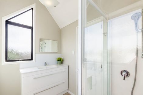 Photo of property in 3 Belford Court, Paraparaumu, 5032