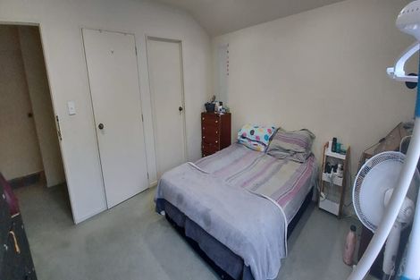 Photo of property in 22/2 Arawa Street, New Lynn, Auckland, 0600