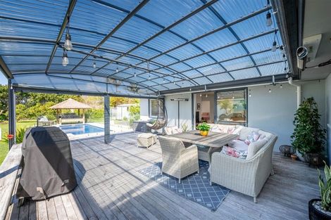 Photo of property in 38 Point Wells Road, Point Wells, Warkworth, 0986