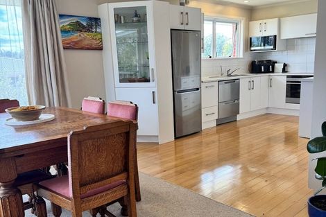 Photo of property in 40 Pemberton Crescent, Greerton, Tauranga, 3112