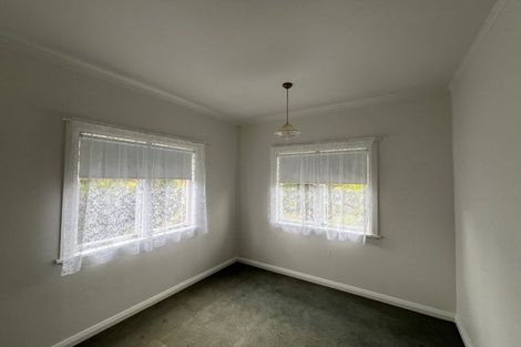 Photo of property in 41 Church Street, Onerahi, Whangarei, 0110