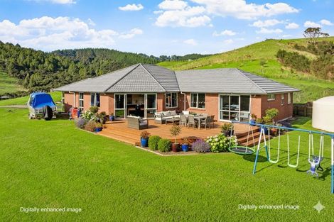 Photo of property in 88 Cameron Way, Makarau, Kaukapakapa, 0873