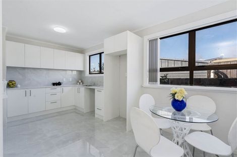 Photo of property in 3 Julian Place, Otara, Auckland, 2023