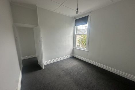 Photo of property in 68 Thompson Street, Mount Cook, Wellington, 6011