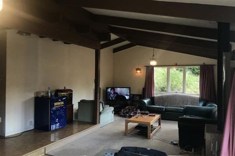 Photo of property in 24 Quail Drive, Albany Heights, Auckland, 0632