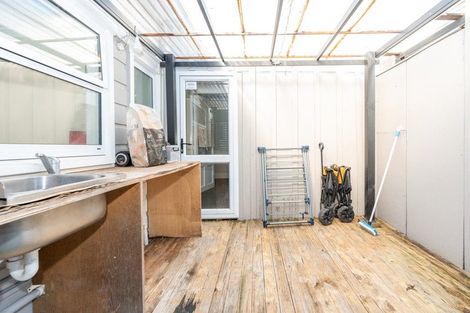 Photo of property in 61a Primrose Street, Frankton, Hamilton, 3204