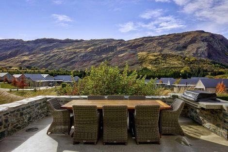 Photo of property in 4 Owen Marshall Lane, Arrowtown, 9371